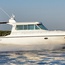 Silvercraft 40