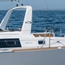 Beneteau Oceanis 38