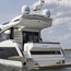 Galeon 560 Skydeck