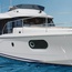 Beneteau Swift Trawler 30