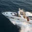 Jeanneau Leader 40