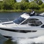 Galeon 300 Fly