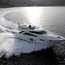 Fairline Squadron 60