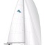 Hanse 675