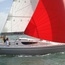 Maxus 28