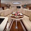 Chaparral 270 Signature