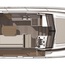 Beneteau Swift Trawler 30