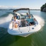 Sea Ray 290 Sundeck