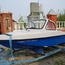 image01