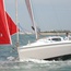 Maxus 28