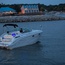 Crownline 264 CR