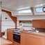 Beneteau Oceanis 38