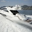 Galeon 700 Skydeck