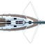 Bavaria Cruiser 37