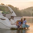 Sea Ray 260 Sundancer