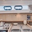 Beneteau Oceanis 31