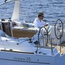 Beneteau Oceanis 35