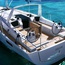 Beneteau Oceanis 41.1