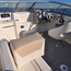 Bayliner 642 Cuddy