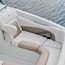 Crownline E2 XS