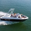 Bayliner 185 Bowrider