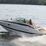 Crownline 255 SS