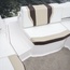 Regal 22 FasDeck