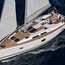 Hanse 455