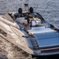 Riva 88 Florida New