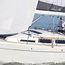 Hanse 345