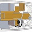 Yamarin 68 Cabin