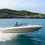 Sea Ray 210 Sun Sport