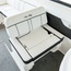 Sea Ray 270 Sundeck