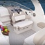 Chaparral 270 Signature