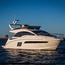 Sea Ray 510 Fly