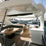 Galeon 780 Crystal