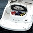 Chaparral 285 SSX