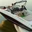 Bayliner VR5 Bowrider