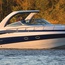 Crownline 330 SY