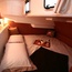 Jeanneau Sun Odyssey 39 DS