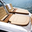 Sea Ray 300 SLX