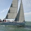 Dufour 40E