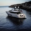 Sunseeker 28 Metre Yacht