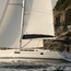 Jeanneau Sun Odyssey 49i BC