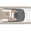 Riva 88 Florida New