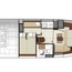 Jeanneau Leader 36