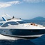 Azimut 50