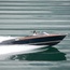 Riva Aquariva Super