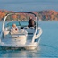 Crownline 325 SCR