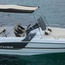 Beneteau Flyer 6.6 SUNdeck